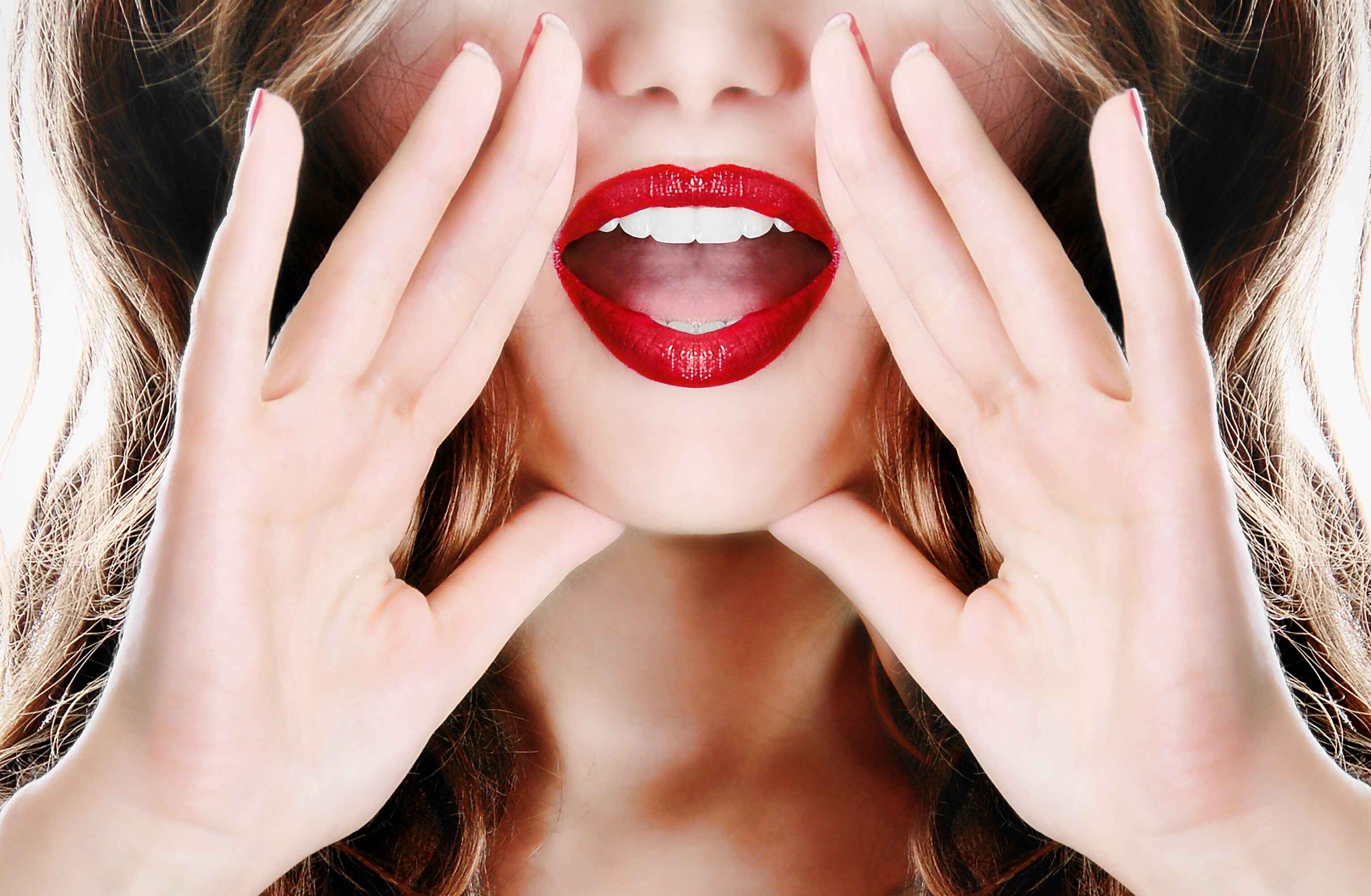 lips-enhancement